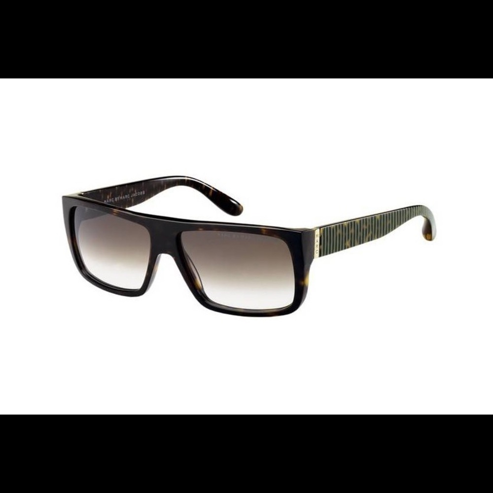 MARC JACOBS Sunglasses